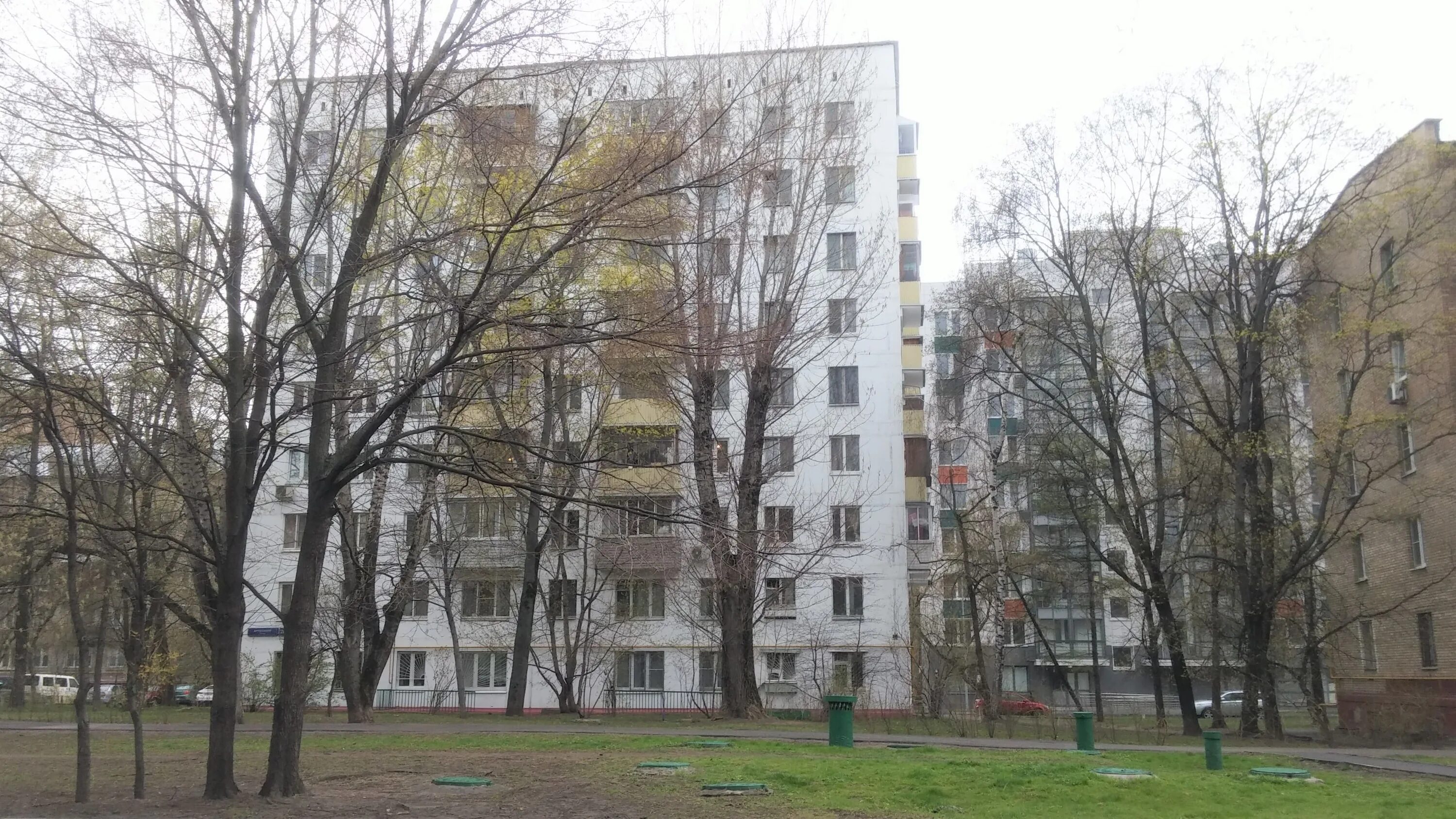 Москва улица артюхиной. 1. Артюхиной 4с1. Москва артюхиной 8. Москва артюхиной 8.