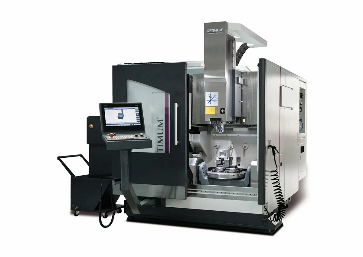 Pinnacle ax 170 фрезерный обрабатывающий центр. Станки центры чпу. Вертикальный фрезерный обрабатывающий центр с чпу (модель vmc1000b) китай. Станки центры чпу. Станок с чпу xk7130.