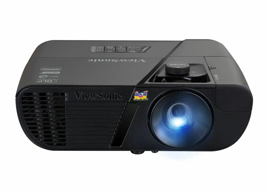 Проектор viewsonic черный. Проектор viewsonic черный. Viewsonic pro7827hd. Яркость проектора. Viewsonic pro8450w.