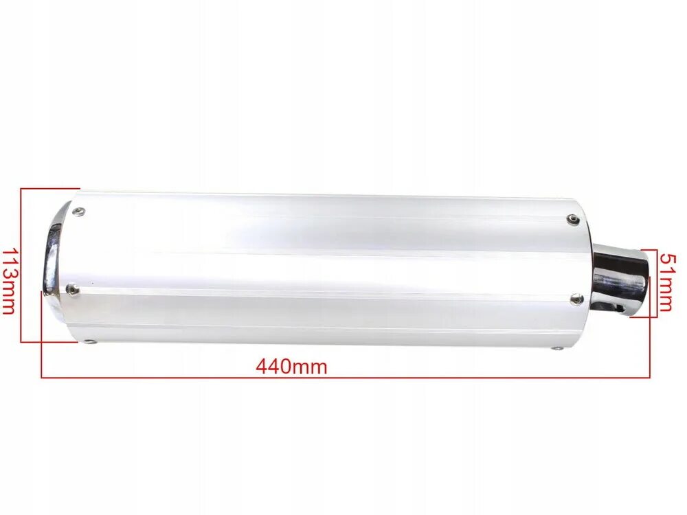 Hatsan flash редуктор. Алюминиевый глушитель. Cbr600f4 глушитель. Глушитель (акустический фильтр). Алюминий под глушителем.