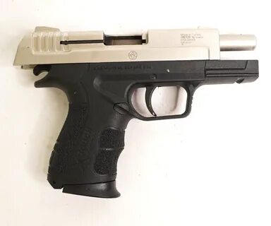 Retay s2022