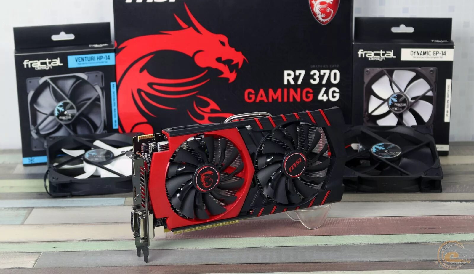 Radeon tm r7 series. Видеокарта r7 370 MSI. Видеокарта MSI Radeon r7 370. MSI r7 370 4gb. AMD Radeon r7 370 4gb.