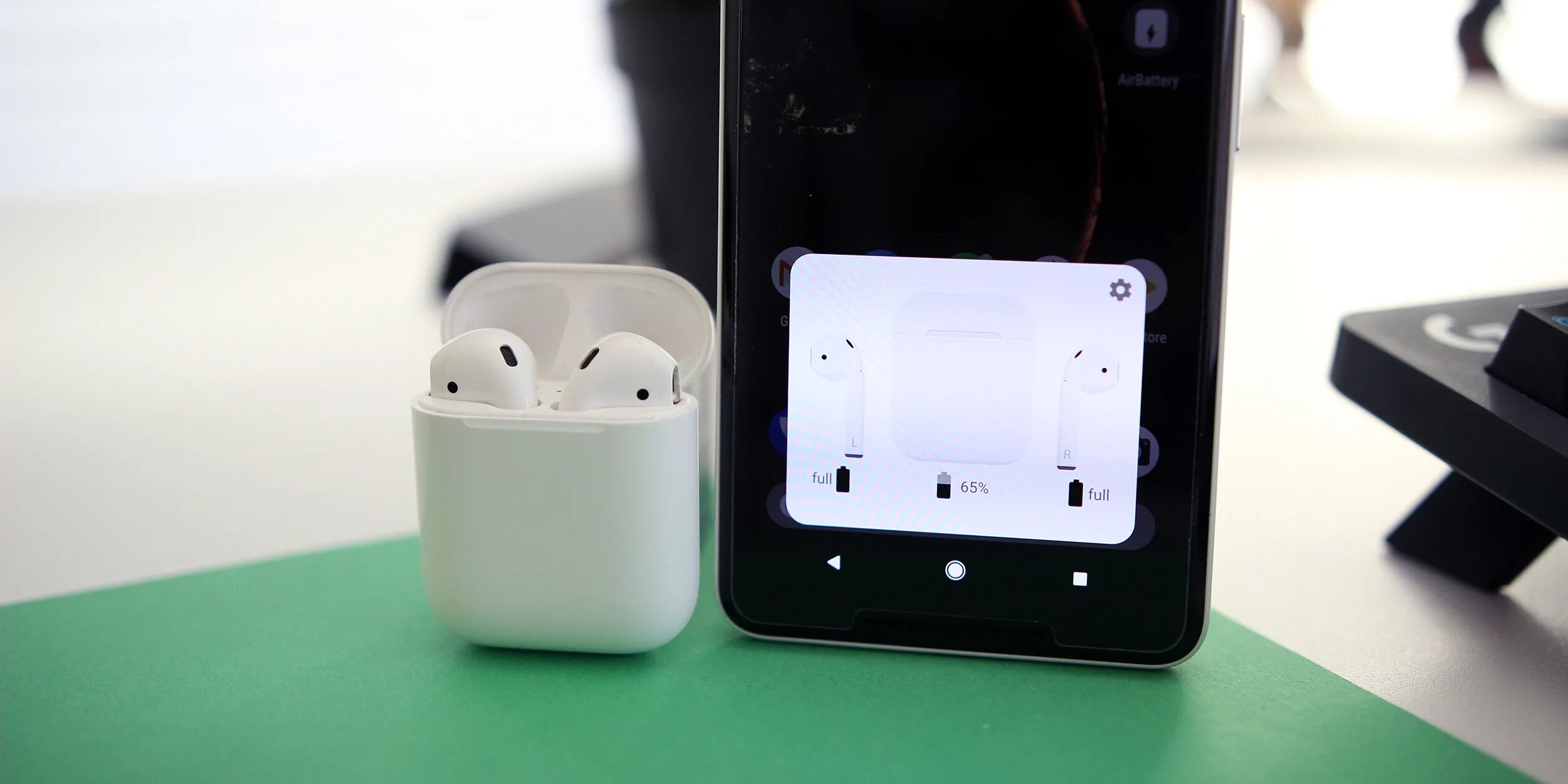 Обнаружение уха airpods андроид. Airpods 2 на андроид. аирподс для андроид. airpods pro на андроид. airpods синхронизация.