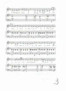 Песня прощайте игрушки мы взрослыми