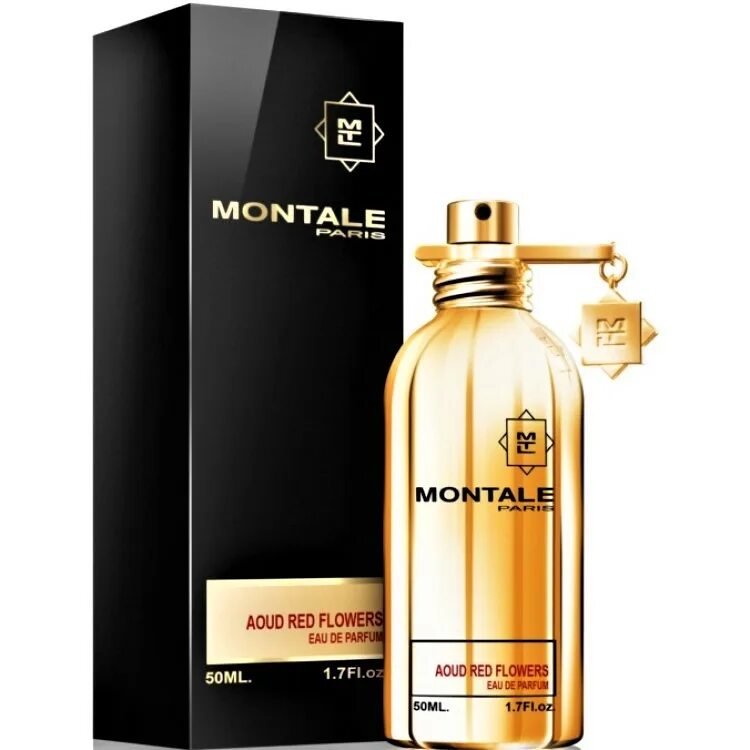 Ваниль Свит Монталь духи. Montale Pink Extasy,. Montale Sweet Vanilla. Montale Dark Vanilla Unisex EDP 50 ml.