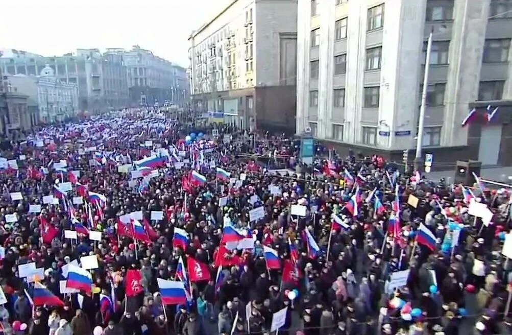 Митинги 2020 в России. Митинги в РФ 2011. Одесса митинг за русский язык.