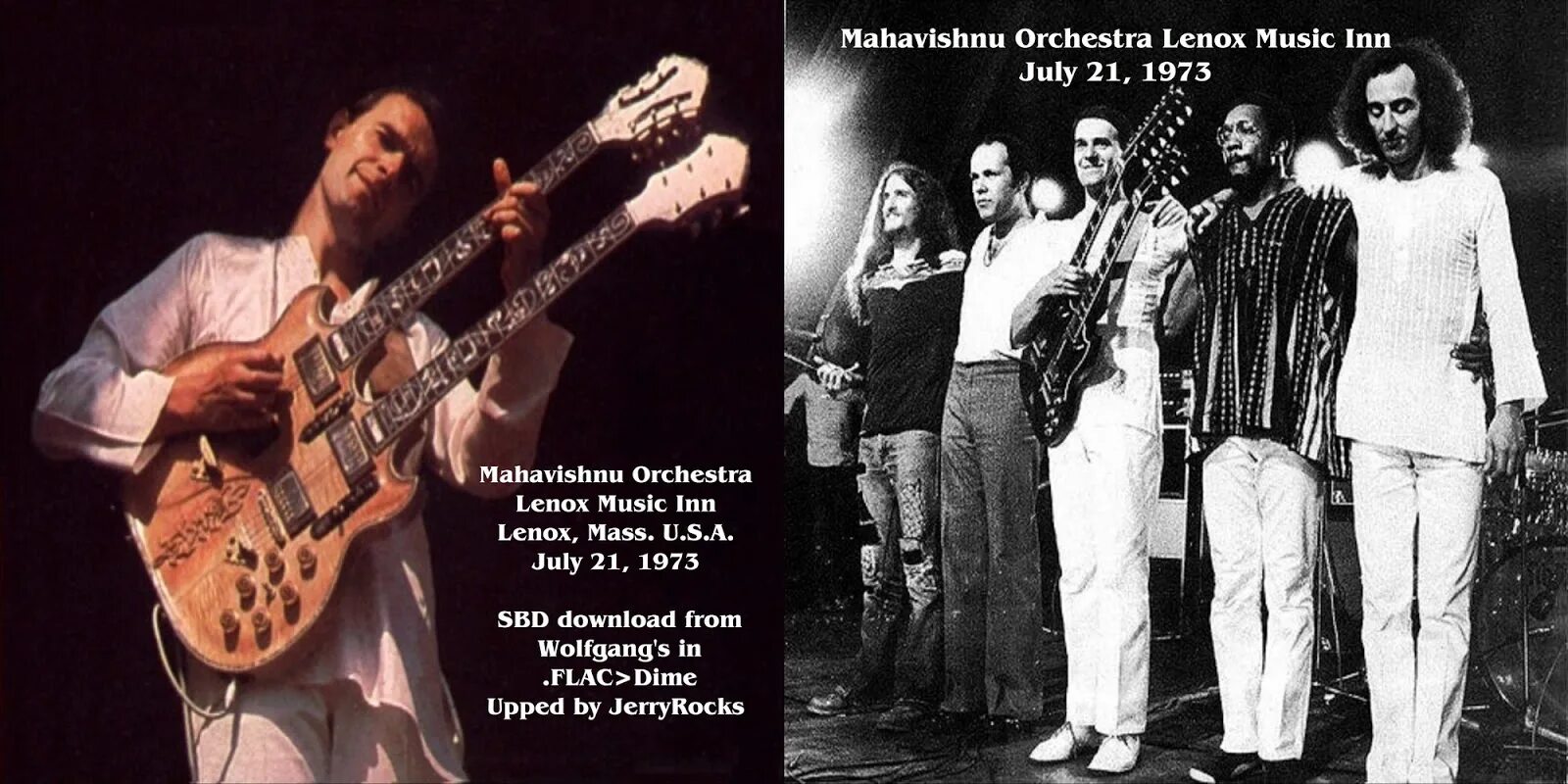 Mahavishnu orchestra. Маклафлин - Mahavishnu Orchestra. Mahavishnu Orchestra Birds of Fire 1973. Mahavishnu Orchestra - Mahavishnu (1984). Группа Mahavishnu Orchestra альбомы.