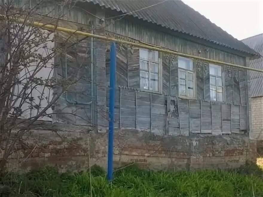 Курск деревня дьяконово. Курская область село дьяконово. Дом в с. Дьяконово курская область. Дьяконово тульской.