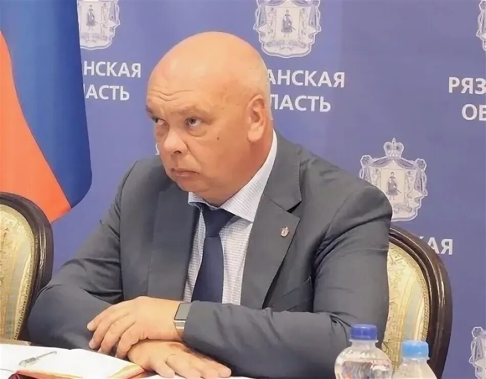 Тэк и жкх рязанской. Глава администрации рыбновского района рязанской области. министр жкх рязанской. мин тэк и жкх рязанской области. зам министра жкх рязанской области.
