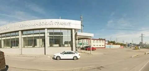 Мебель пятигорск черкесское шоссе