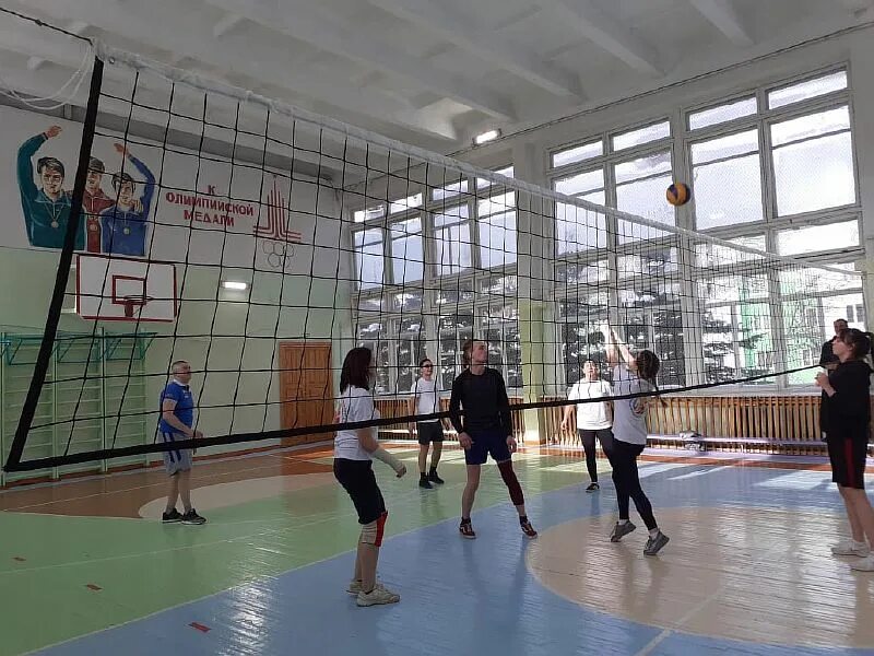 Спартакиада здоровье. Спартакиада здоровье. Форум здоровья эмблема ижевск. Спартакиады здоровье красивые виды. Ижевск спартакиада.