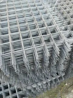 Армированные металлы