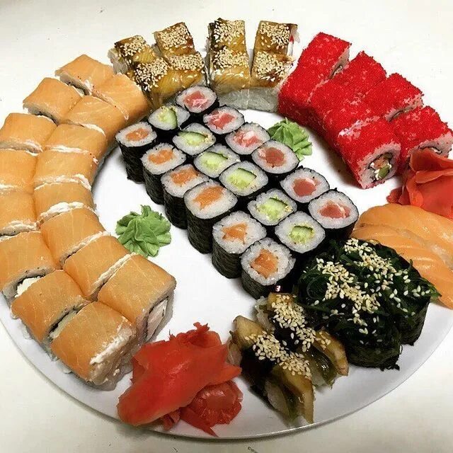 роллы с доставкой на дом серпухов. роллы с доставкой на дом серпухов. суши сет филадельфия филадельфия с угрем 32шт. сет запеченных роллов. суши гохан царицыно.