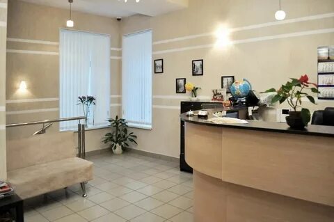 Отель рапсодия петербург