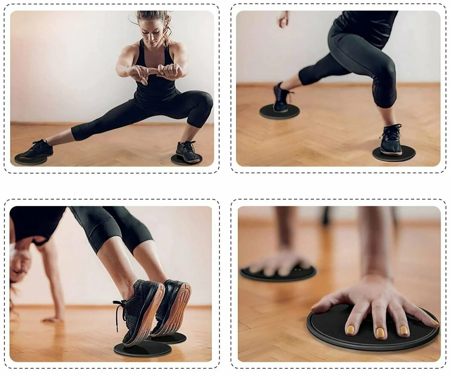 Эспандер петля go do. Go! fit+free. Gym pro. Go do fit. Go do fit.