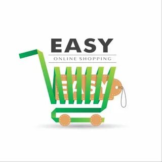 Магазин easy