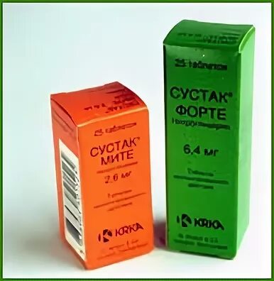 сустак форте. сустак мите. сустак мите. нитронг препарат. сустак форте фарм группа.