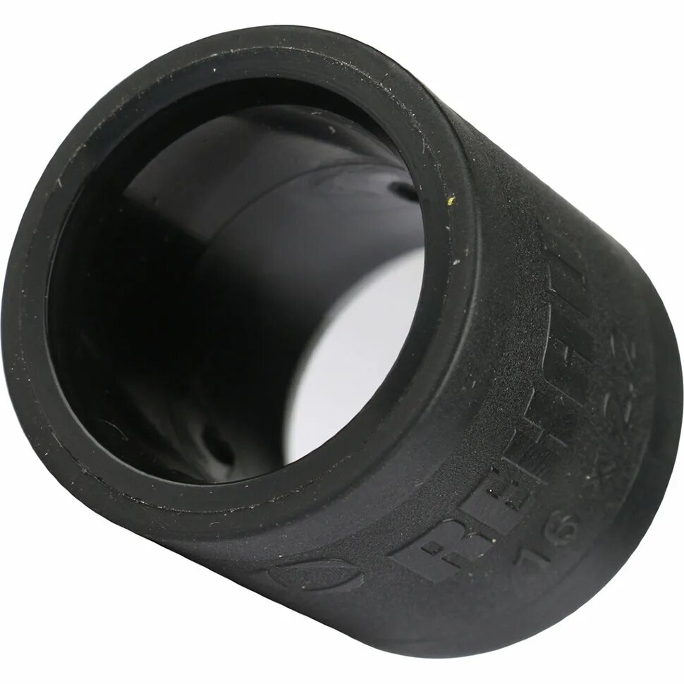 Гильза 16 мм2. Гильза квт гам 25-16. Напрессовочная гильза 16 мм. Гильзы кабельные медные гм 185. Гильза монтажная надвижная 16х2,2 hoobs.