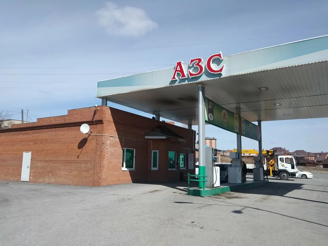 азс ачинск. азс форсаж. заправка техас ачинск. бензоколонка ачинск. азс 700 газпромнефть.