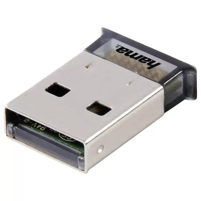 Bluetooth адаптер для компьютера. Адаптер bluetooth hama 49218. bluetooth адаптер hama h-49218. контроллер usb hama h-49218. bluetooth адаптер hama h-49224.