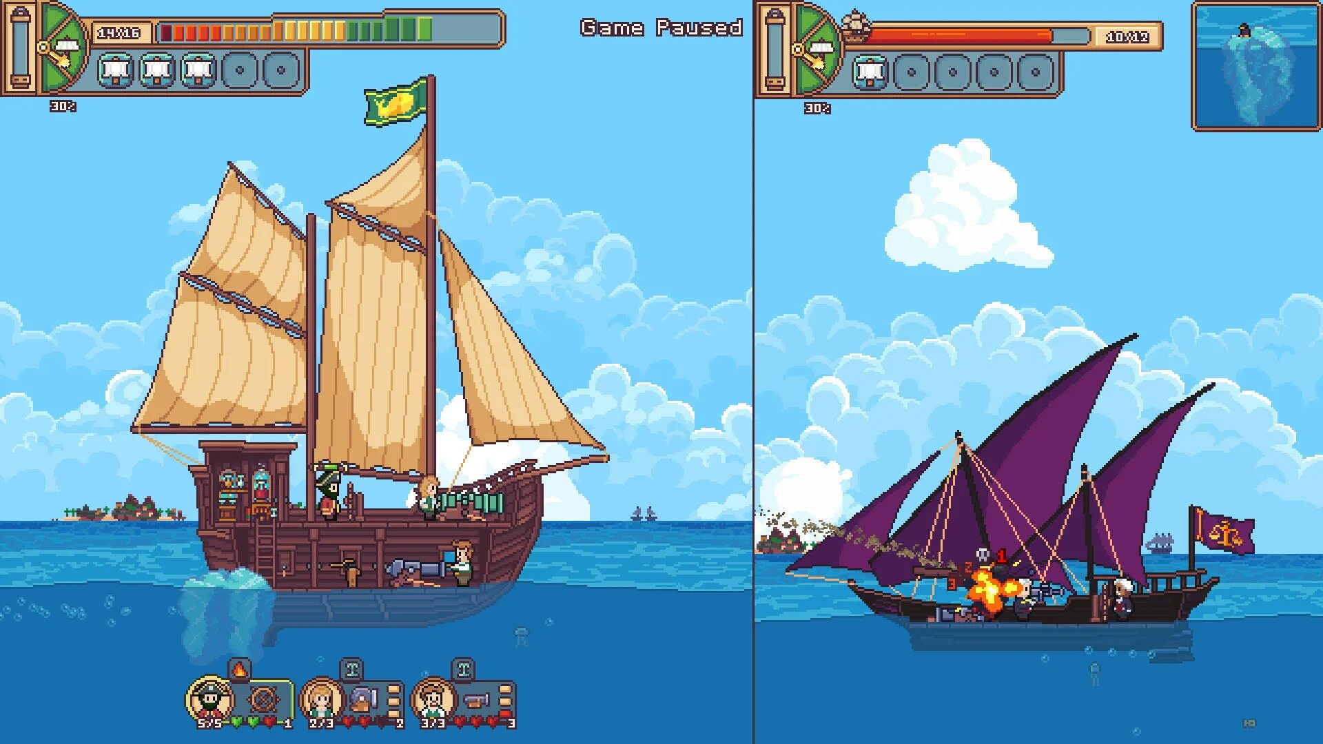 Seablip русификатор. Пиксельная игра про пиратов. игра seablip. пират пиксельное изображение.