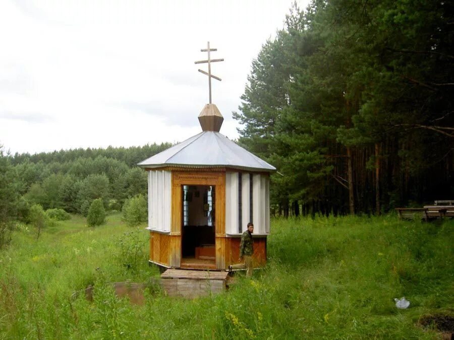 Березовка Сосновский район Тамбовская область. Родник в Тамбовской области. Троицкая Вихляйка Тамбовская область Святой источник. Родник село Горелое Тамбовской области.