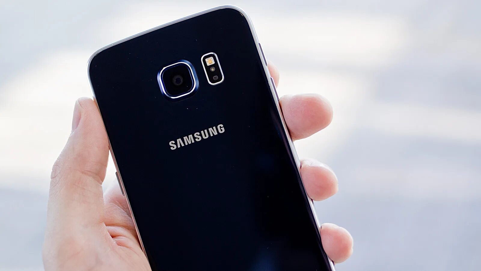 Выбрать лучший самсунг галакси. Samsung galaxy s7 narxi. samsung s7 фуруши. samsung galaxy x7. самсунг с 7 камерами.