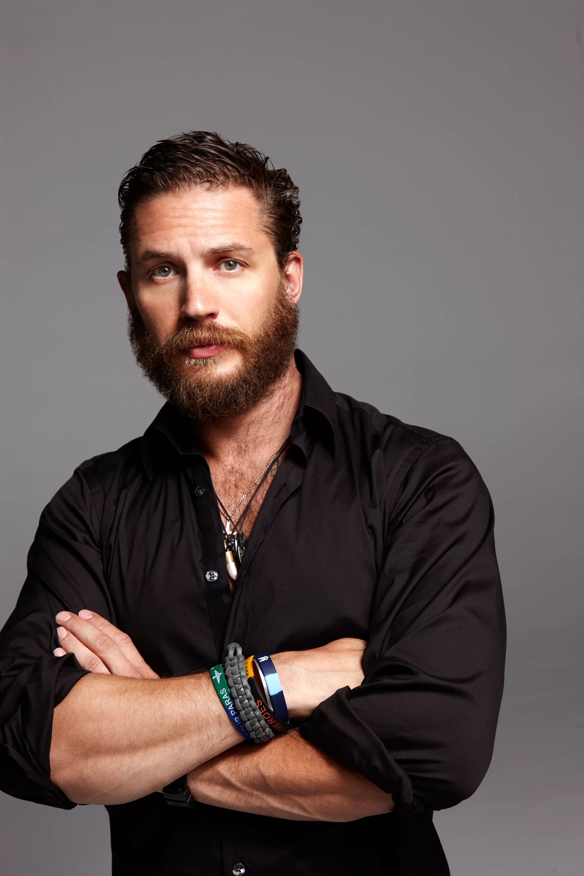 Брутальные слова про мужчин. Брутальность слово. Брутальный это простыми словами. Бесчеловечность синонимы. Брутальность слово.