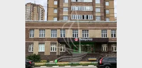 Мфц кузнечики подольск