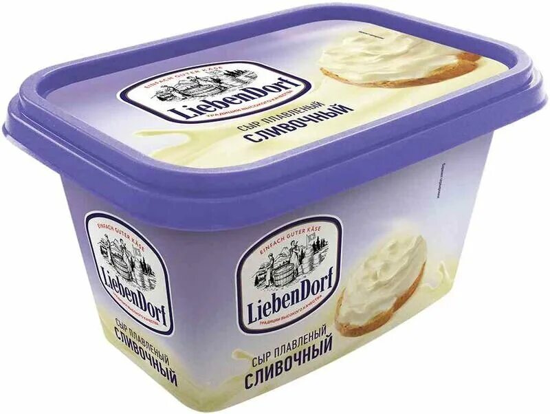 Сливочный сыр либендорф. Сыр пятерочка либендорф. Сыр эдам либендорф. Сыр liebendorf. Сыр эдам liebendorf.