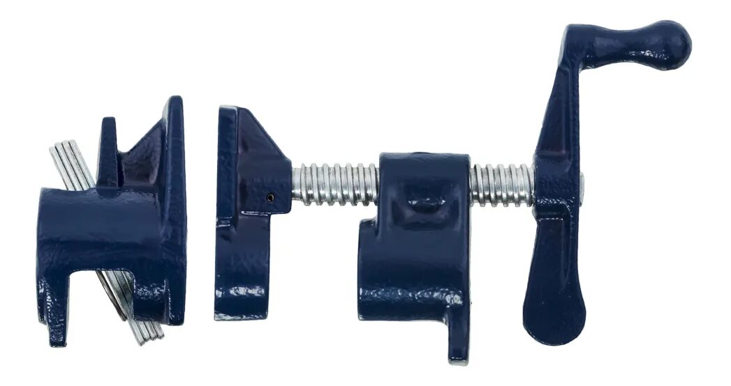 Тиски трубные wilton. Струбцина энкор 1/2" трубная. Трубная струбцина зубр 1/2. Струбцина трубная 3/4" кобальт. Струбцина энкор 20067.