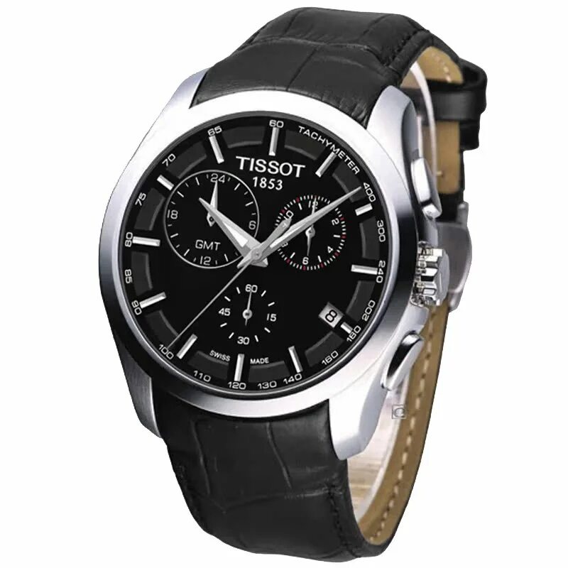 Tissot t035.439.16.051.00. T035.439.16.051.00. Tissot t035.617.16.051.00. Tissot t35.16.051. Часы tissot мужские оригинал цены