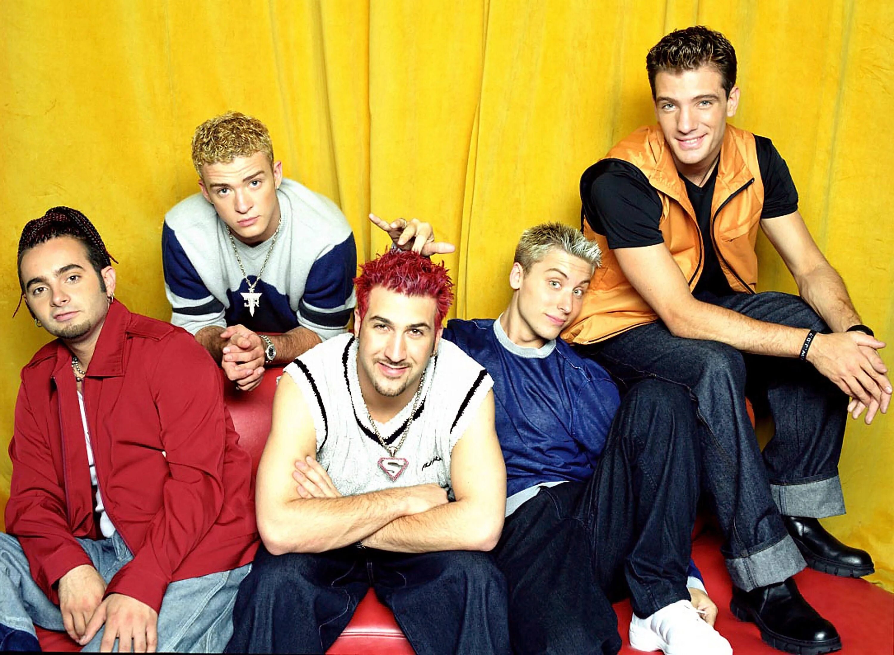 NSYNC 2000е. Лэнс басс NSYNC. NSYNC группа 2020. N'sync состав. 8 n группы