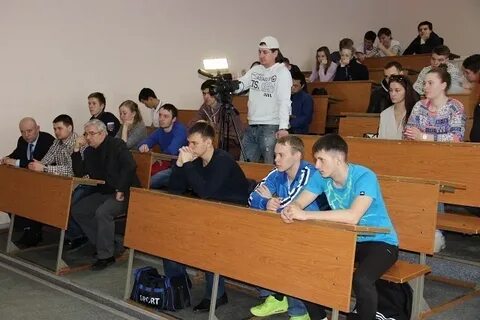 Дальневосточная академия