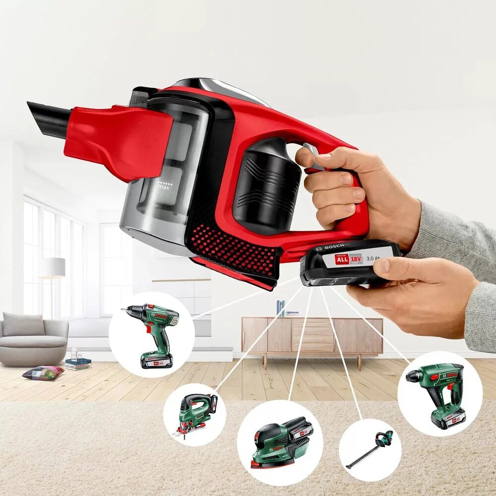 Пылесос ручной handstick bosch bcs611p4a. Bosch bbs81pet. пылесос bosch bbs81pet. пылесос bosch bbs81pet красный. ручной пылесос bosch bbs81pet.