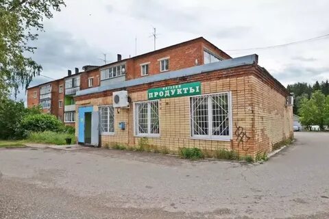 Объявления волоколамска