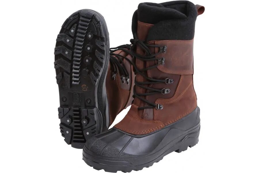 Сапоги утепленные рокс н хаски. Сапоги зимние сардоникс 172-01 ирбис мужские с липучкой. Зимние сапоги хаски. Сапоги хаски рокс н с 080. Зимние cапоги эва "haski-polus" с 097-1.