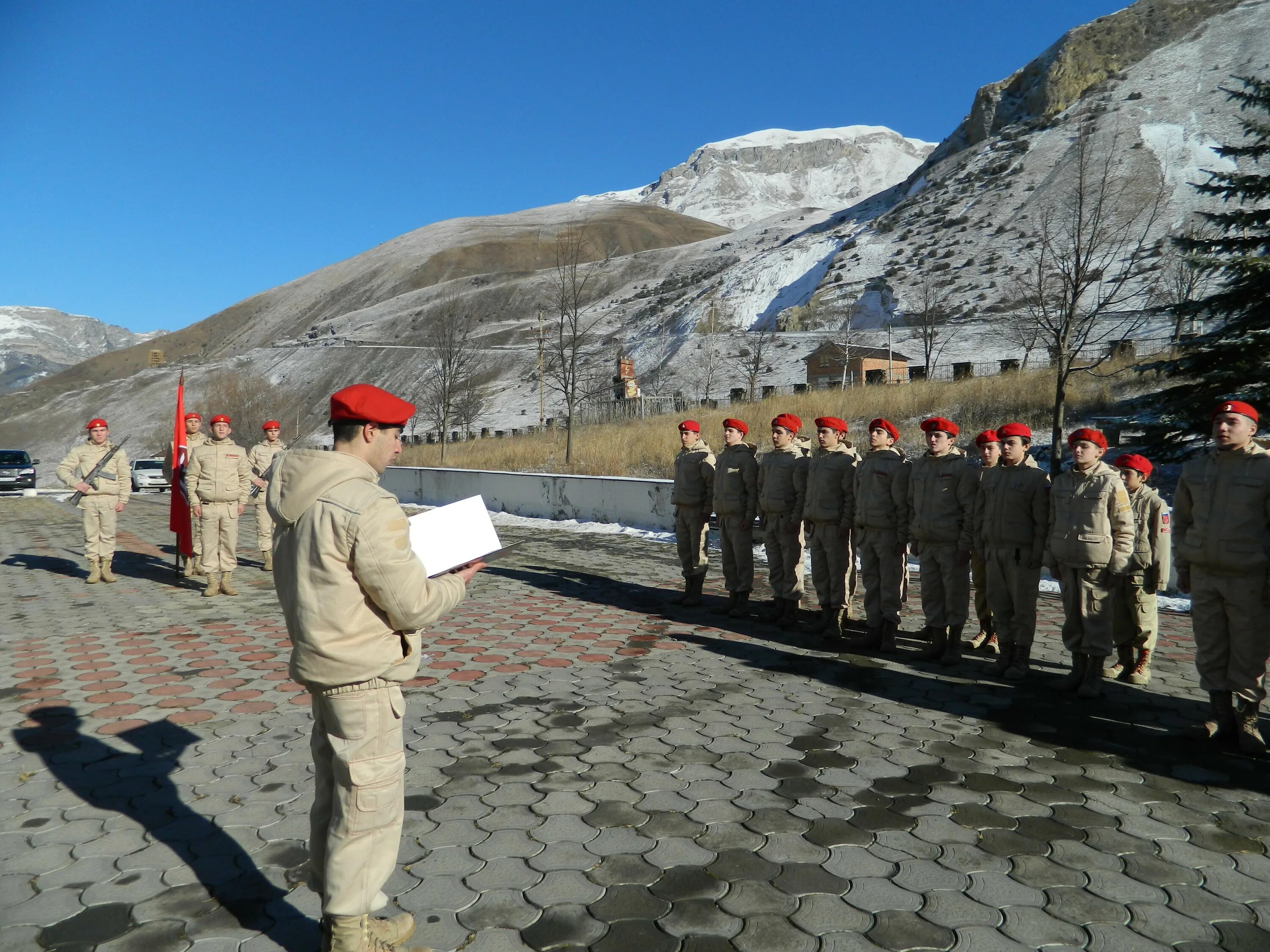 погода в верхнем фиагдоне на 10. погода в верхнем фиагдоне на 10. погода в верхнем фиагдоне на 10. погода в верхнем фиагдоне на 10. за башни в верхнем фиагдоне.