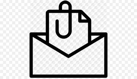 Attachment png