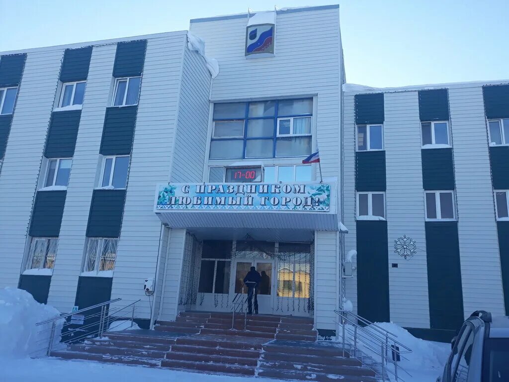 ямал , поселок губкинский. город губкин ямало-ненецкий автономный. уютный город губкинский. доброе сердце губкинский. 15 микрорайон дом 6 губкинский.