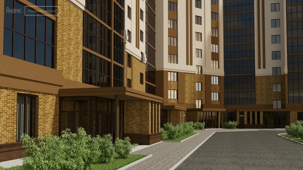 маршала устинова 1 ковров. жк маршала устинова ковров. ковров, ул. новостройки струнино. жк грани ковров континент.