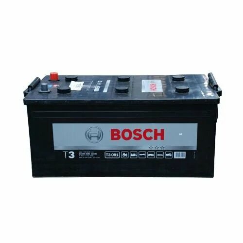 Аккумулятор т3. T3 081 bosch аккумулятор. т150к аккумулятор. 220 ah x5000. yuasa cargo 230ah 1150a.