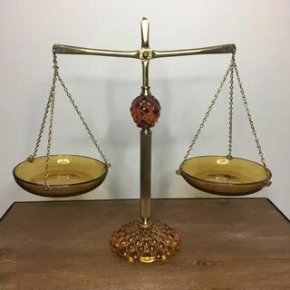 Весы цепочки