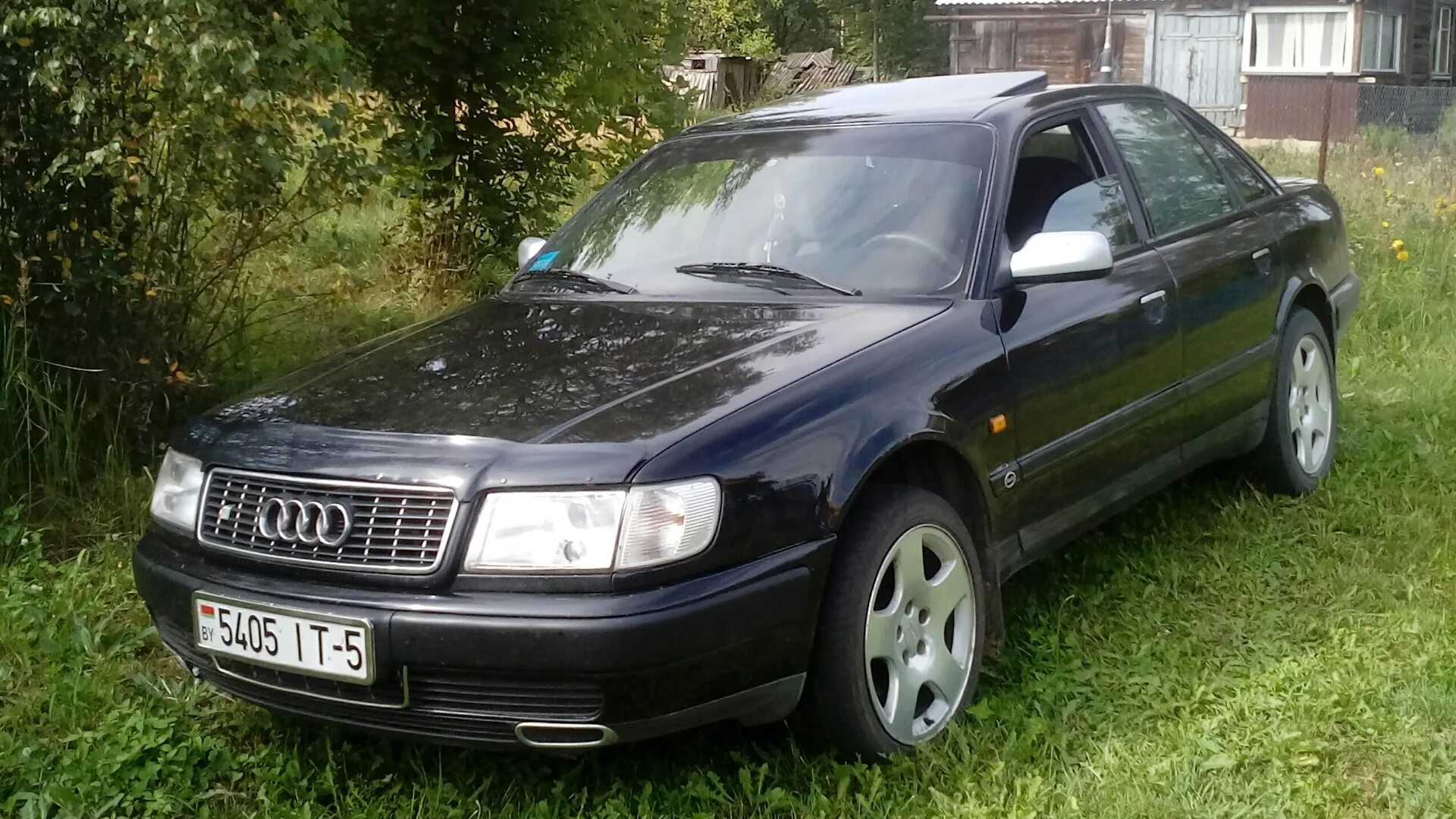 9 tdi. 5 дизель универсал. 2. 5 дизель отзывы. Ауди 2.