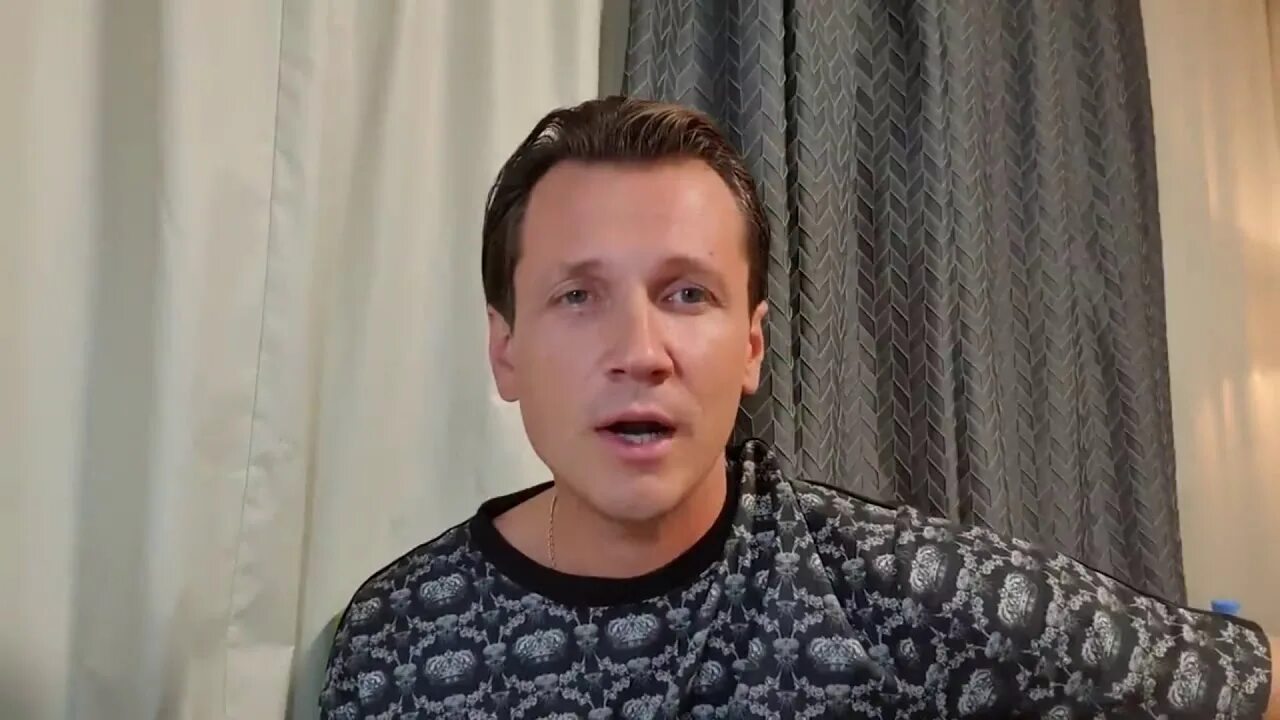 Сколько лет вячеславу мясникову
