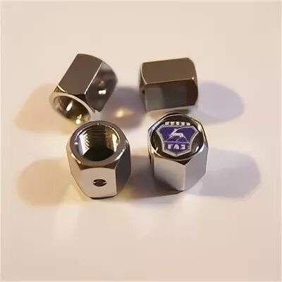 колпачки на вентиль knv 001-00 ретро металлические. колпачки кик061. колпачки на шинный вентиль металл. заглушка для ножки стула 16мм. колпачки на ниппель антикража.