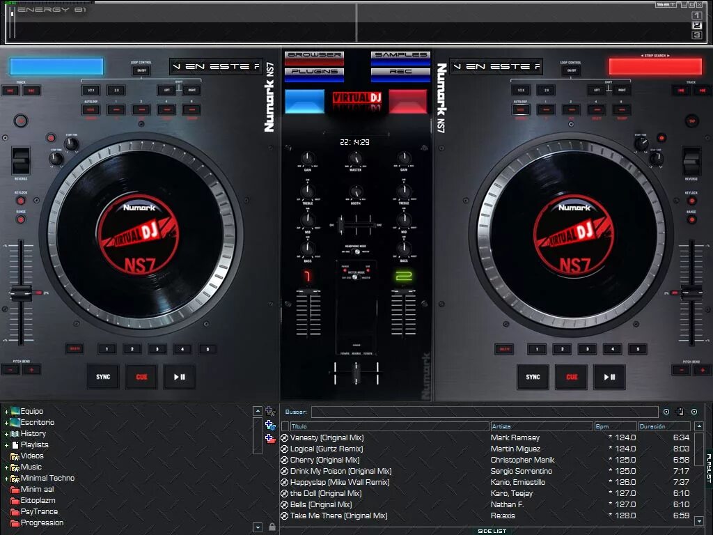 Atomix Virtual DJ 2.02. Virtual DJ 7 Skins Pioneer 1000mk3. Atomix Virtual DJ professional. Virtual DJ 2023. Effect mp3