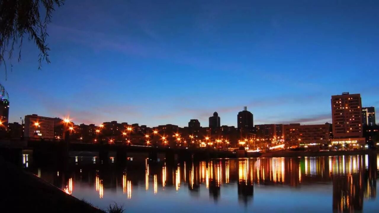 , д. Набережная 113 кандалакша. Канал грибоедова 123 санкт-петербург. Донецкая набережная. Наб.