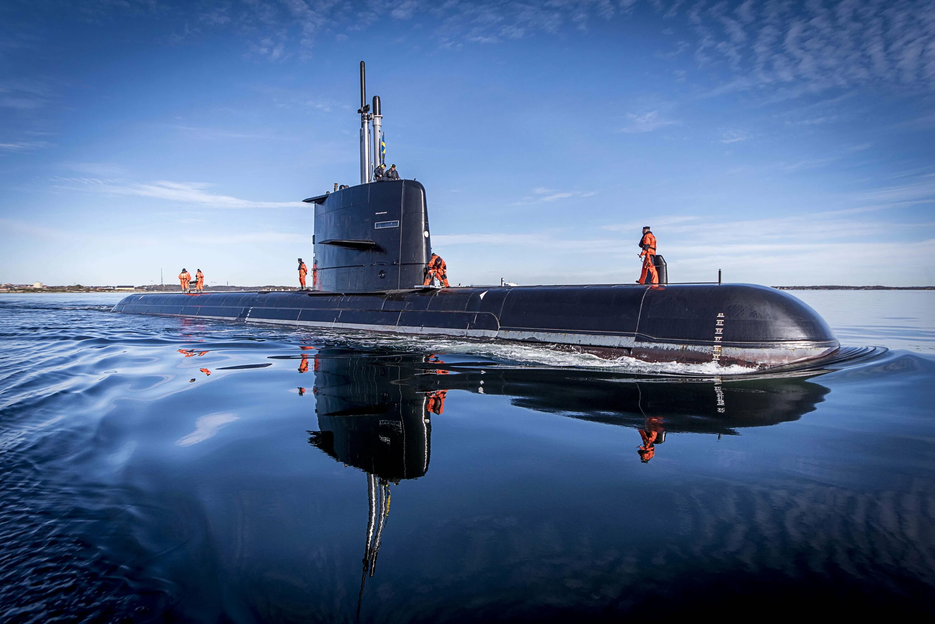 Подводные лодки в балтийском море. Готланд подводная лодка. подводная лодка субмарина. подводные лодки типа «готланд». подводная лодка kilo class submarine.
