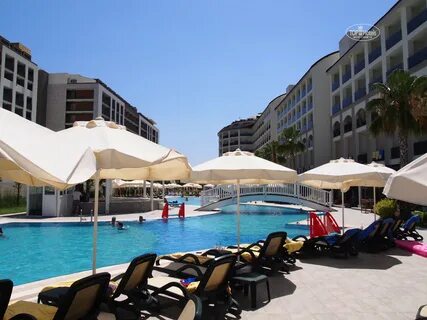 River hotel 4